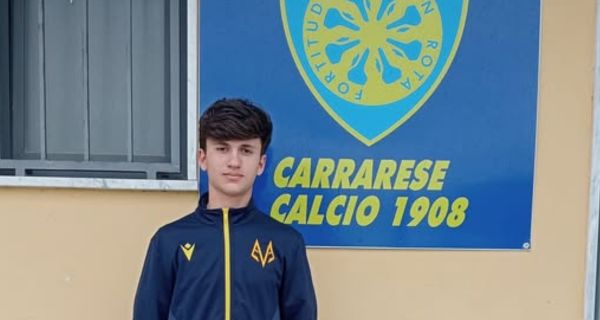 Fonte Meravigliosa