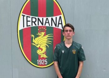 Nuova Rieti Calcio