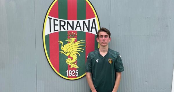 Nuova Rieti Calcio