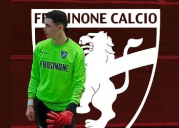 Polisportiva De Rossi