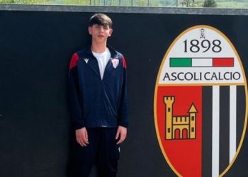 Pro Calcio Cecchina