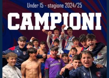 Pro Calcio Cecchina