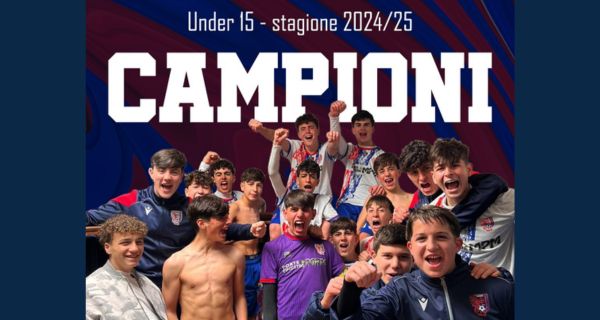 Pro Calcio Cecchina