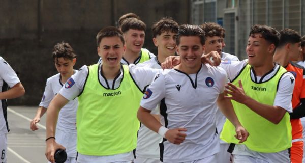 Torneo delle Regioni