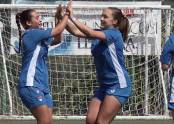 Torneo delle Regioni