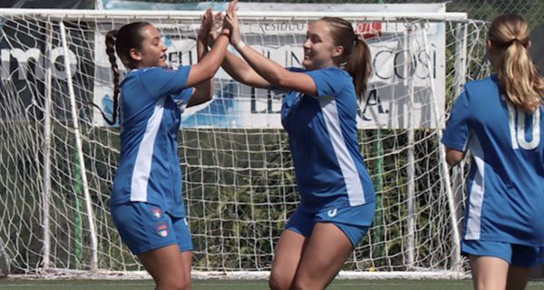 Torneo delle Regioni