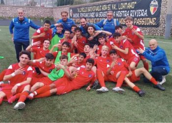 Torneo delle Regioni