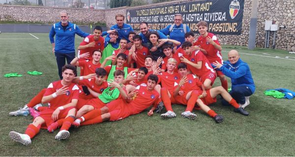 Torneo delle Regioni