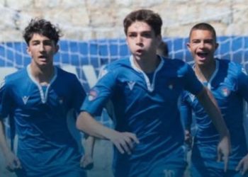 Torneo delle Regioni