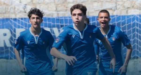 Torneo delle Regioni