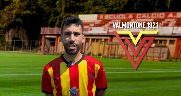 Valmontone 1921