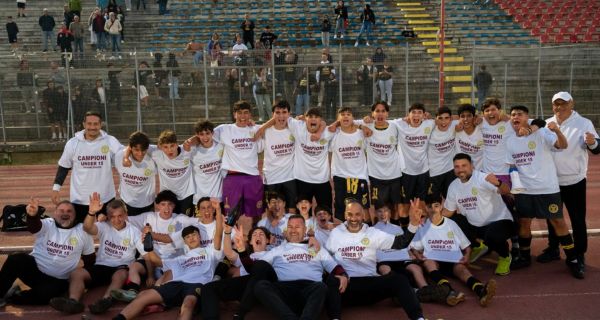Accademia Calcio Frascati