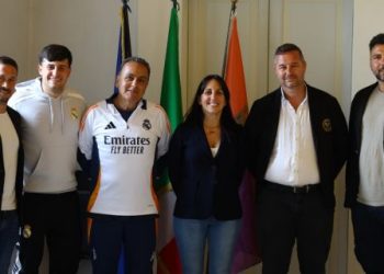 Accademia Calcio Frascati