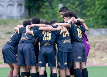 Accademia Calcio Frascati