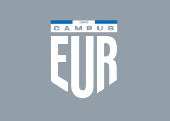 Campus Eur