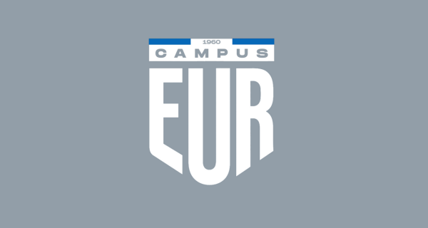 Campus Eur