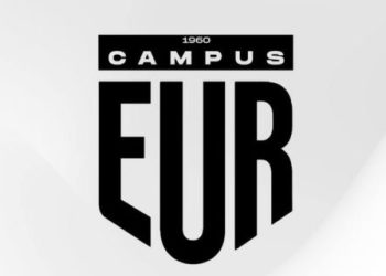 Campus Eur comunicato ufficiale