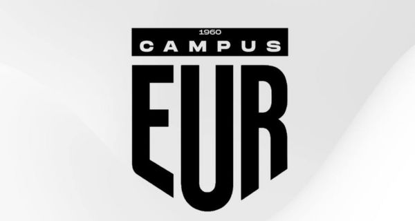 Campus Eur comunicato ufficiale