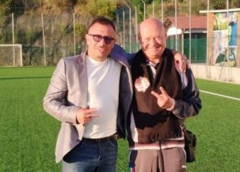 Cesano Under 19