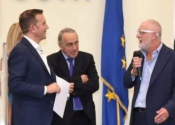 Fortitudo Pomezia