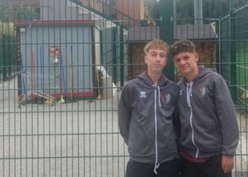 Nuova Rieti Calcio