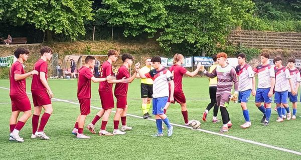 Nuova Rieti Calcio