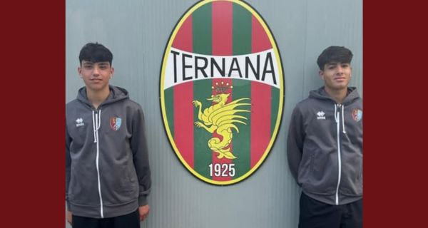Nuova Rieti Calcio