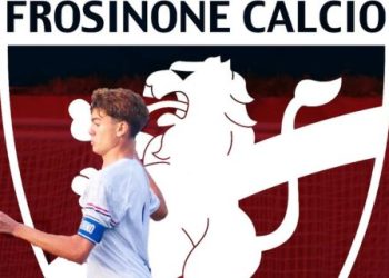 Polisportiva De Rossi
