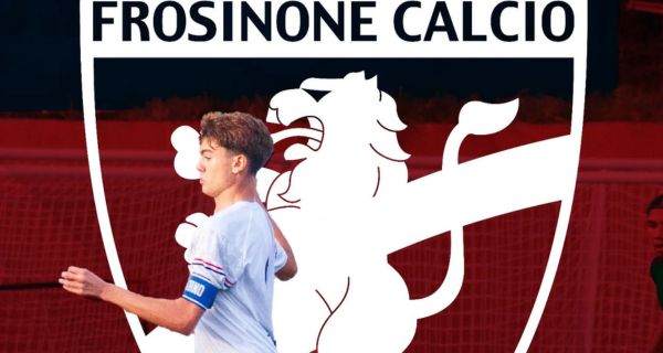 Polisportiva De Rossi