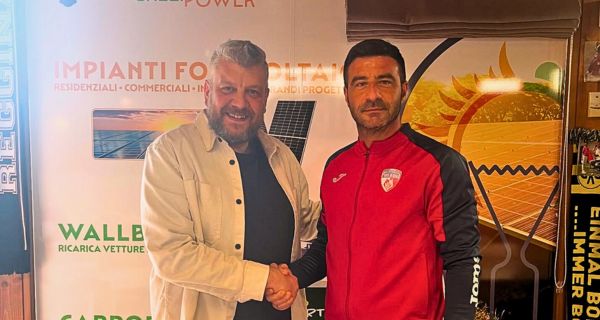 Polisportiva De Rossi