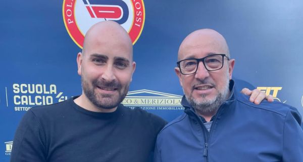 Polisportiva De Rossi