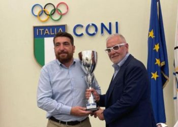 Pomezia