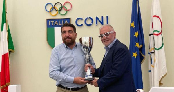 Pomezia