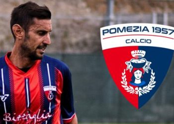 Pomezia