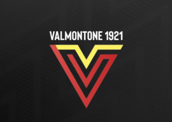 Valmontone 1921