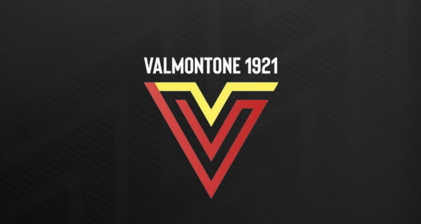 Valmontone 1921