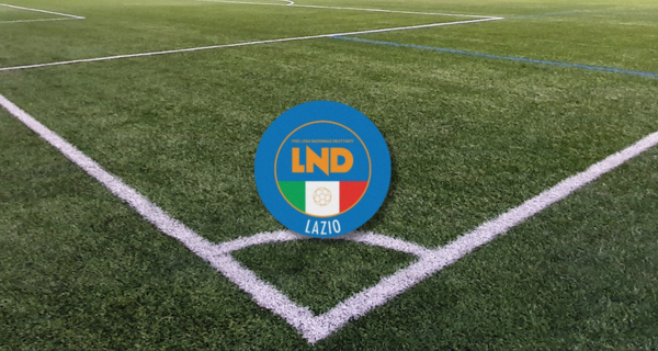 © LND Lazio