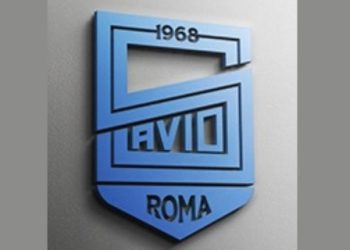 Savio