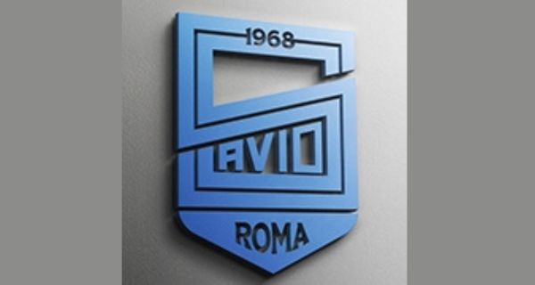 Savio