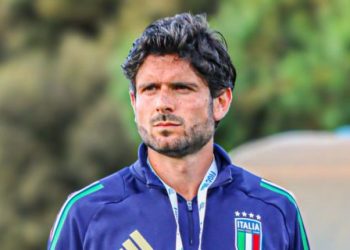 Simone Fabio