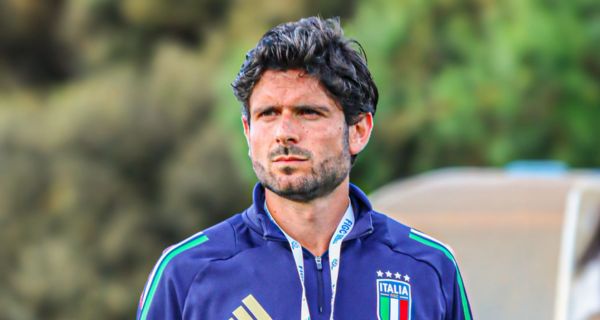 Simone Fabio