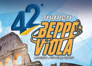 Torneo Beppe Viola
