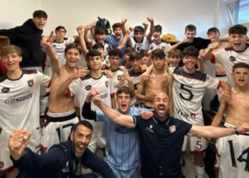 Torneo Beppe Viola Aranova