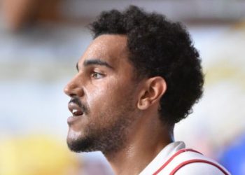 Vigor Basket Matelica