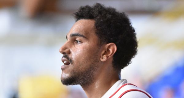Vigor Basket Matelica