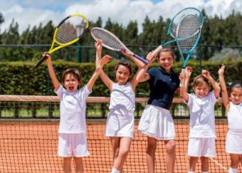 Voucher per lo Sport Regione Lazio