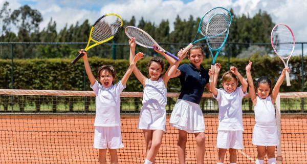 Voucher per lo Sport Regione Lazio