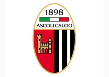 Ascoli Calcio