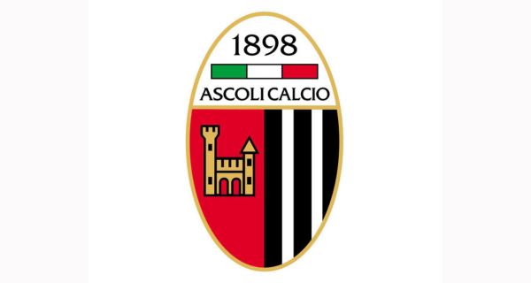 Ascoli Calcio