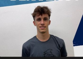 Basketball Gallaratese